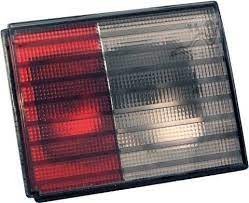 Фонарь 2110 правый