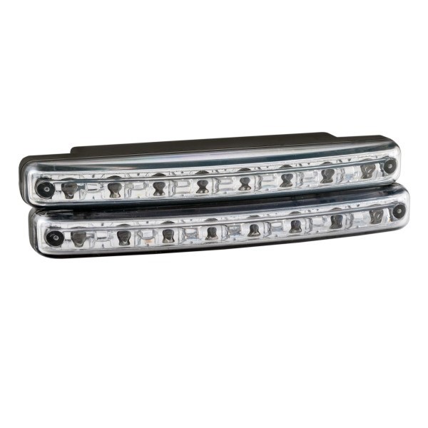 Ходовые огни 8SMD SKYWAY