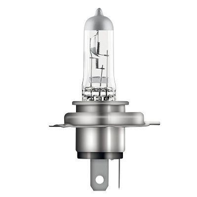 Лампочка  Н19 OSRAM (Германия)