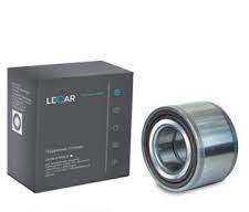 Подшипник ступицы зад.2108-099 LECAR
