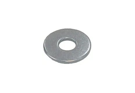 Шайба d 6*15