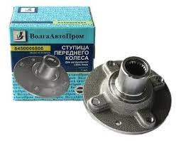 Ступица 2180 перед.ВолгаАвтоПром