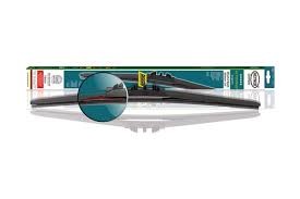 Щетка стеклоочистителя гибридная ALСA HEYNER 35cм