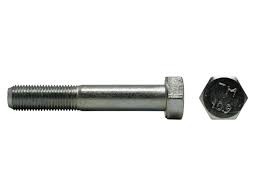 Болт  М12*70мм