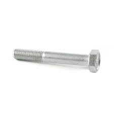 Болт краба длинный (М10*70)