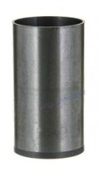 Гильзы d 79