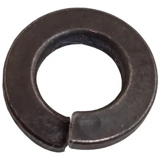 Гровер d 6