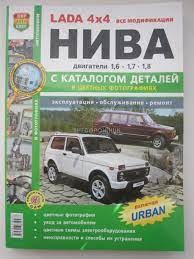 Трос газа Ларгус 8клап. (896мм)