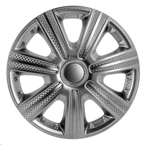 Колпаки 14 DTM