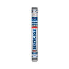 Пленка тонировочная американка 10% 50х300см PRESIDENT