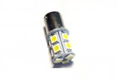 Лампочка диод Т25 13 SMD стоп поворот