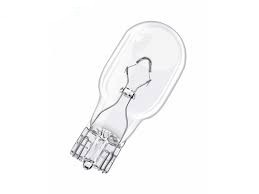 Лампочка 16w12V OSRAM
