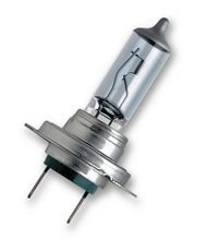 Лампочка   Н7 OSRAM (Германия)