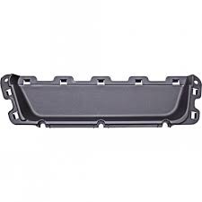 Карманы двери 21214 н/обр.правый