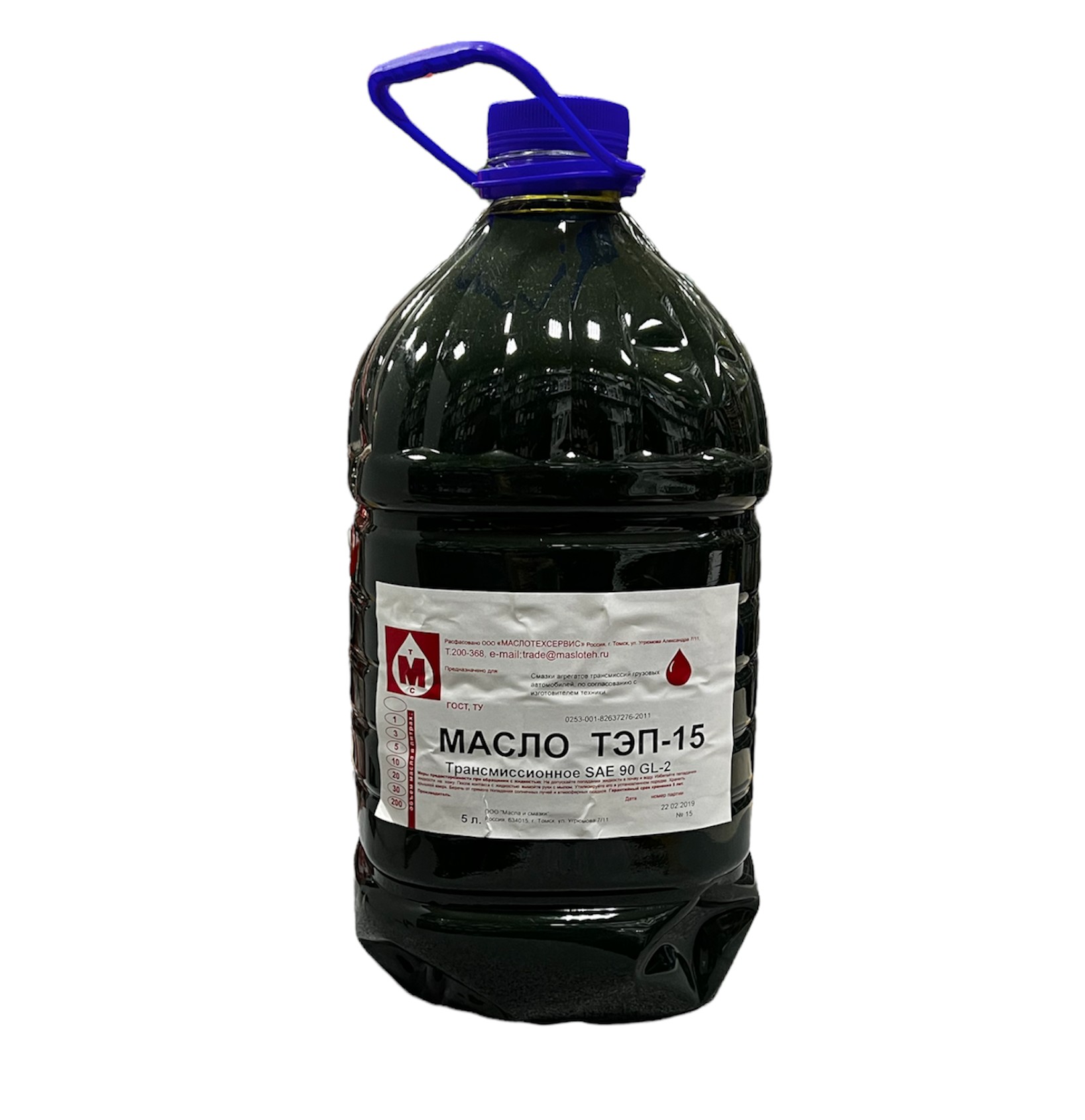 Шкив коленвала Ларгус (двиг.11189 8клапан.) SLON