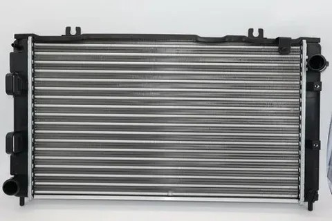 Радиатор основной 2190 с 2015г KDAC GAMMA