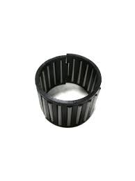 Подшипник игольчатый 2108-099
