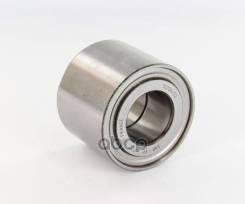 Подшипник ступицы зад. ЛаргусTORQUE 48х62х30