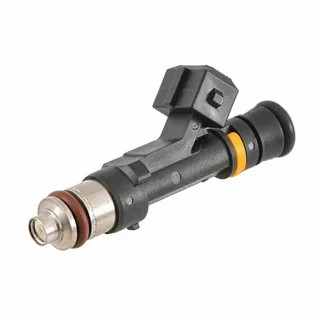 Форсунка топливная Bosch 502 АвтоТрейд